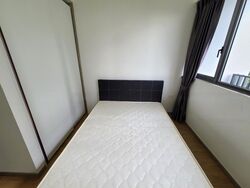 The Alps Residences (D18), Condominium #458907991